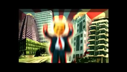 Draquila - L'Italie qui tremble