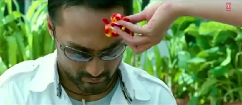 Thoda Sa Pyar (Raghav Version) _ Kucch Luv Jaisaa _ Rahul Bose, Shefali Shah