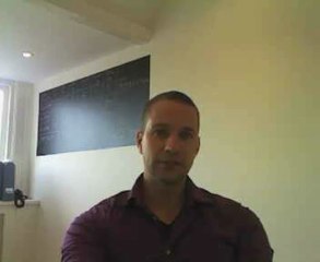 Wees anders dan een andere ondernemer