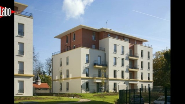 «A Clichy-sous-Bois, il y a maintenant de l'attention pour les gens»