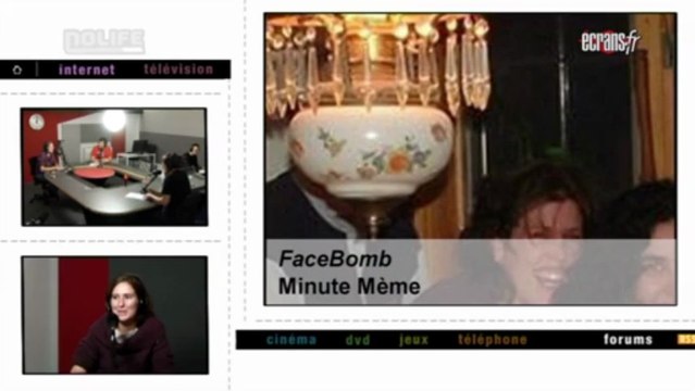 Ecrans.fr, le podcast : Google Street View et la folle épopée d’une BD partagée