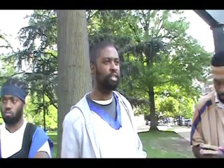 PT1 THE MEN OF THE LORD (4-27-13)