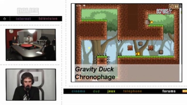 Ecrans.fr, le podcast : les marques françaises contre Google et Facebook Deals