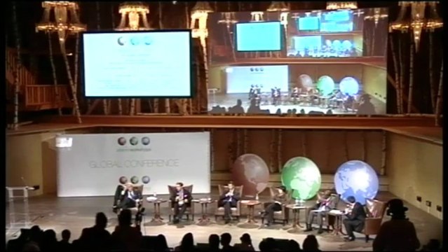 Ateliers de la Terre - Atelier 2 Antoine-Tristan MOCILNIKAR