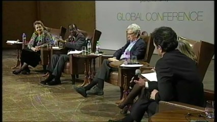 Atelier 4 Mahamadou Danda