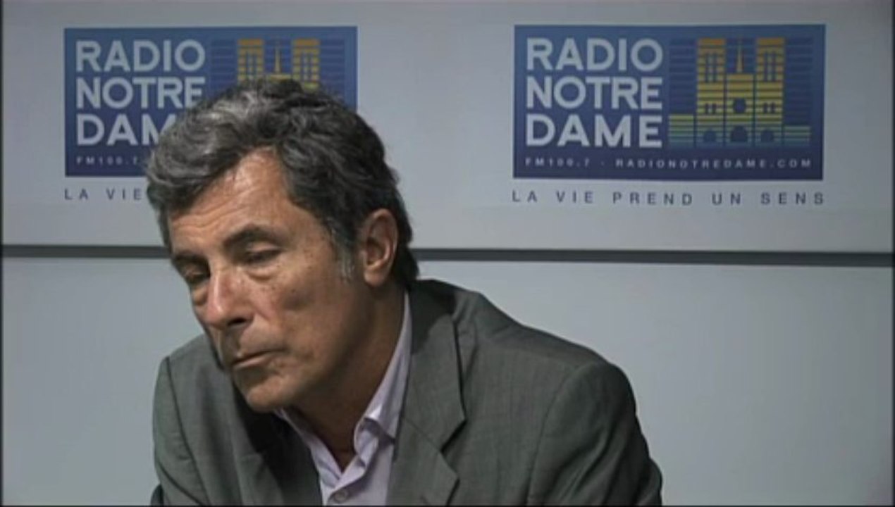 Le VidéoBlog