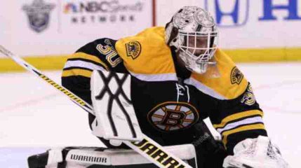 NHL Free Agency Headlines