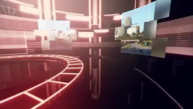 Tax Attorneys Call us (210) 679-1583 _ San Antonio, TX