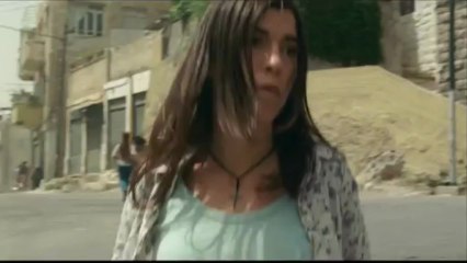 79468_incendies_S02-libe