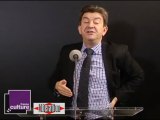 Le peuple a-t-il toujours raison? Débat Mélenchon-Julliard