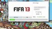 [FR] FIFA 13 Points d'Ultimate Team Générateur de points gratuits [ July - Août 2013 Update ]
