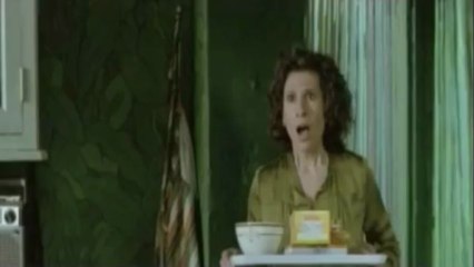 Propriété interdite