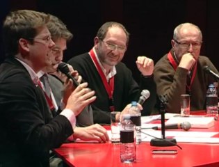 Forum Grenoble n°6