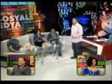 Sosyal Medya Tv 53. Bölüm - Cem Ceminay VTR