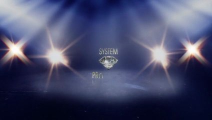 Prominente über System Promotion (neu)