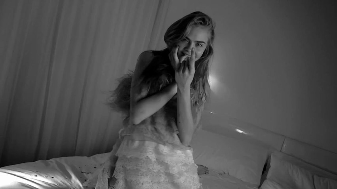 love_cara
