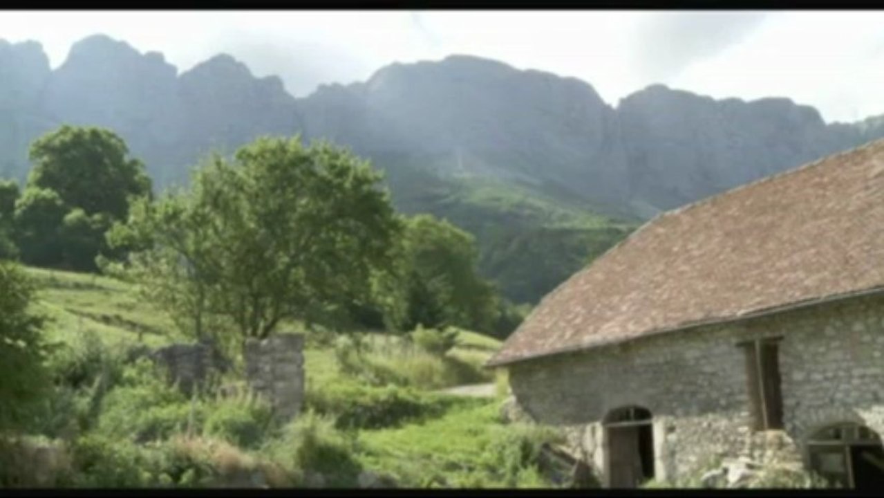 Mais y va où le monde ?