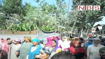 Dialogue on AFSPA will continue- Omar Abdullah