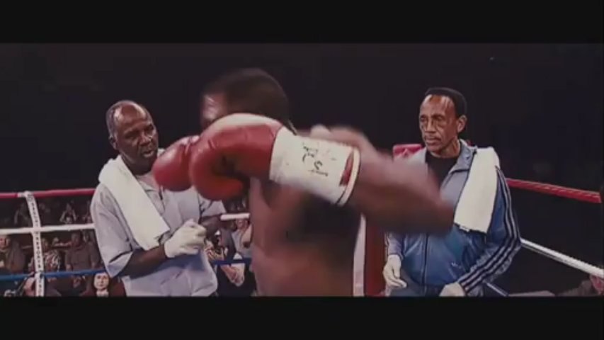 Fighter