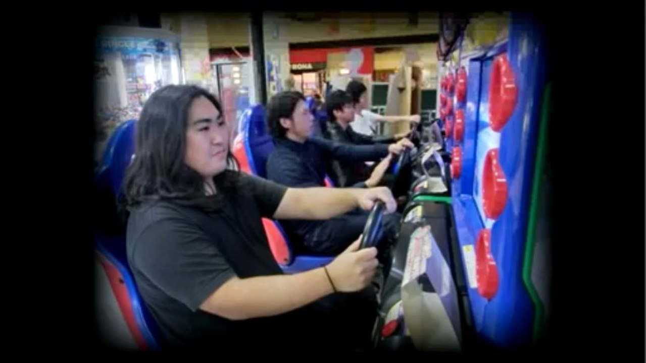 ちりちりめんじゃこ (3)