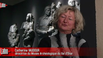 Art soviétique, art aimable