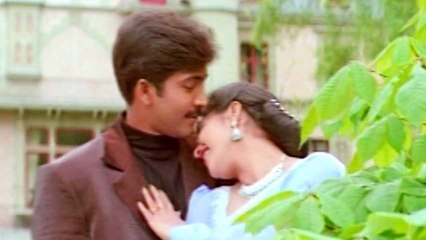 Cheppalani Vundi Songs - Vennela Chinukullo - Vadde Naveen, Raasi - HD