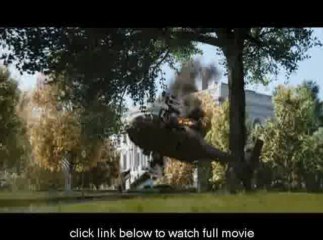 White House Down Full Movie Online Download Free - Full Movies ...