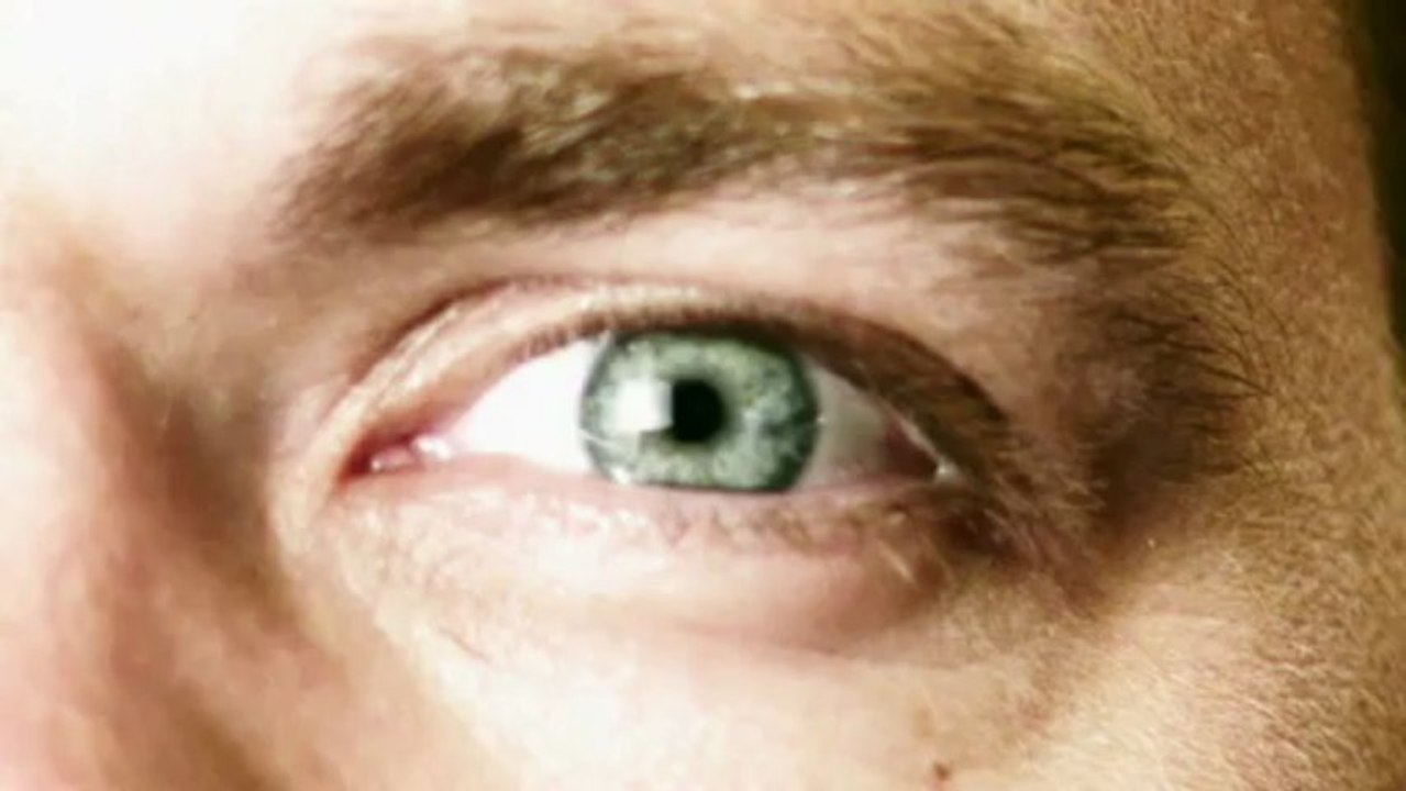 Entretien avec Benoist Apparu