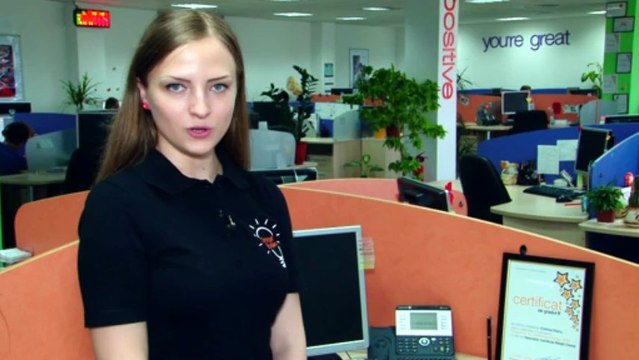 Карта покрытия Orange Moldova