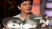 REVEALED: Shahrukh Khan's Surrogate Baby was born on 27th May