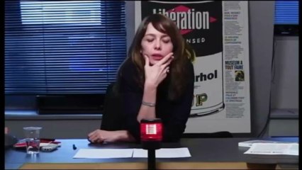 Les pesticides, notre poison quotidien?