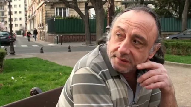 Elections : vous avez dit cantonales ?