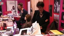 Salon du Livre
