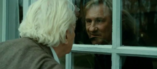 Je n'ai rien oublié