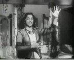 Thandi Hawayein- Film- Naujawan-Lata