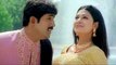 Cheppave Chirugali Movie Songs - Andaala Devatha - Venu Ashima Bhalla
