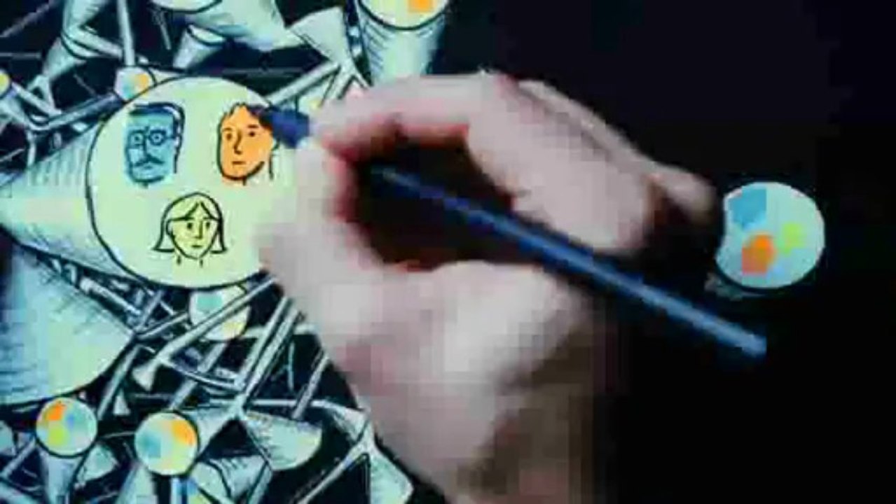 Rabbit Hole