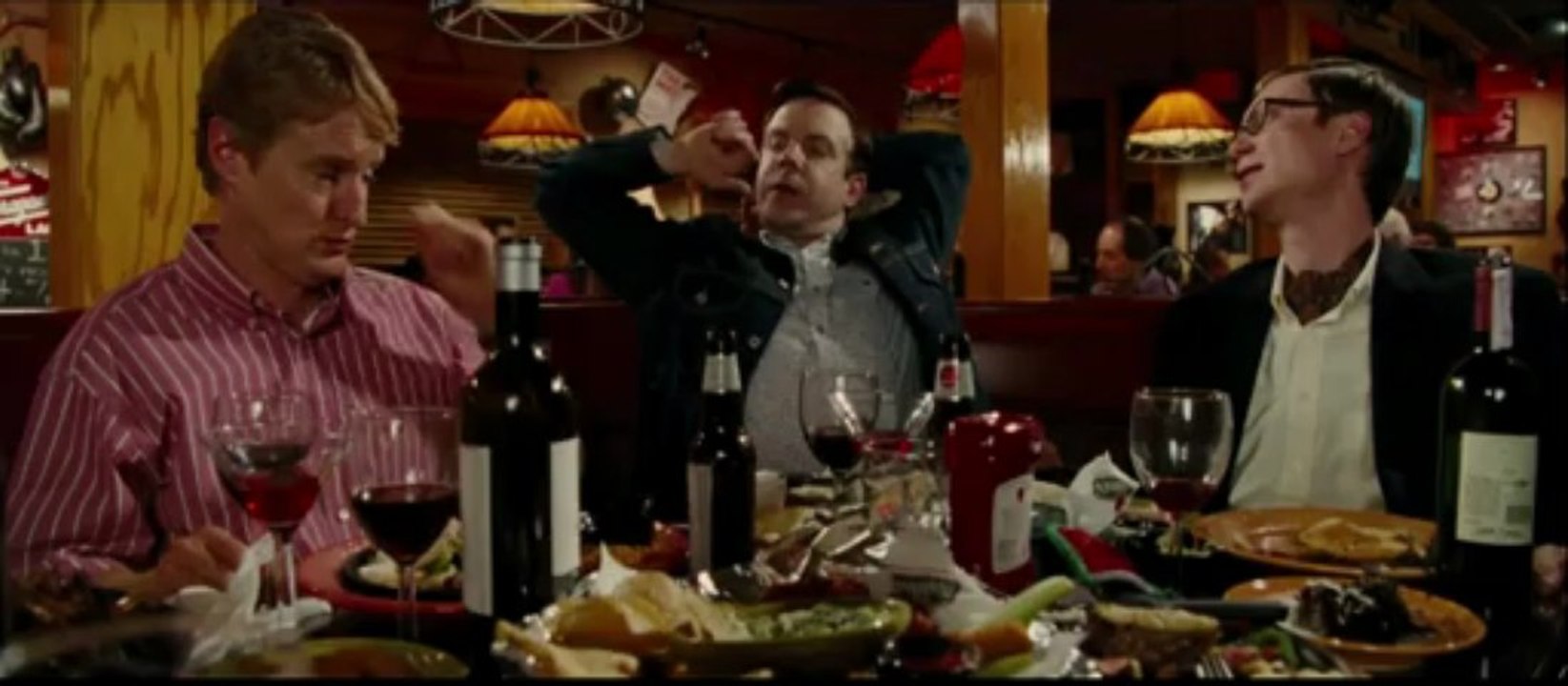 Bon à tirer (B.A.T)