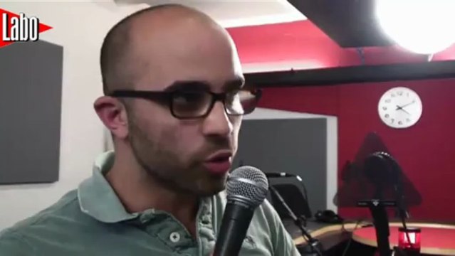 Silence on joue! Sword and Sworcery