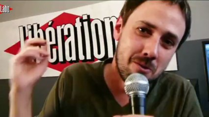 Le jeu de la semaine