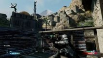 Tom Clancy’s Splinter Cell: Blacklist FULL Download Game [ PC, PS3, WiiU, X360 ]