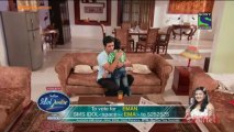 Dil Ki Nazar Se … Khoobsurat 3rd July 2013 Video Watch part1