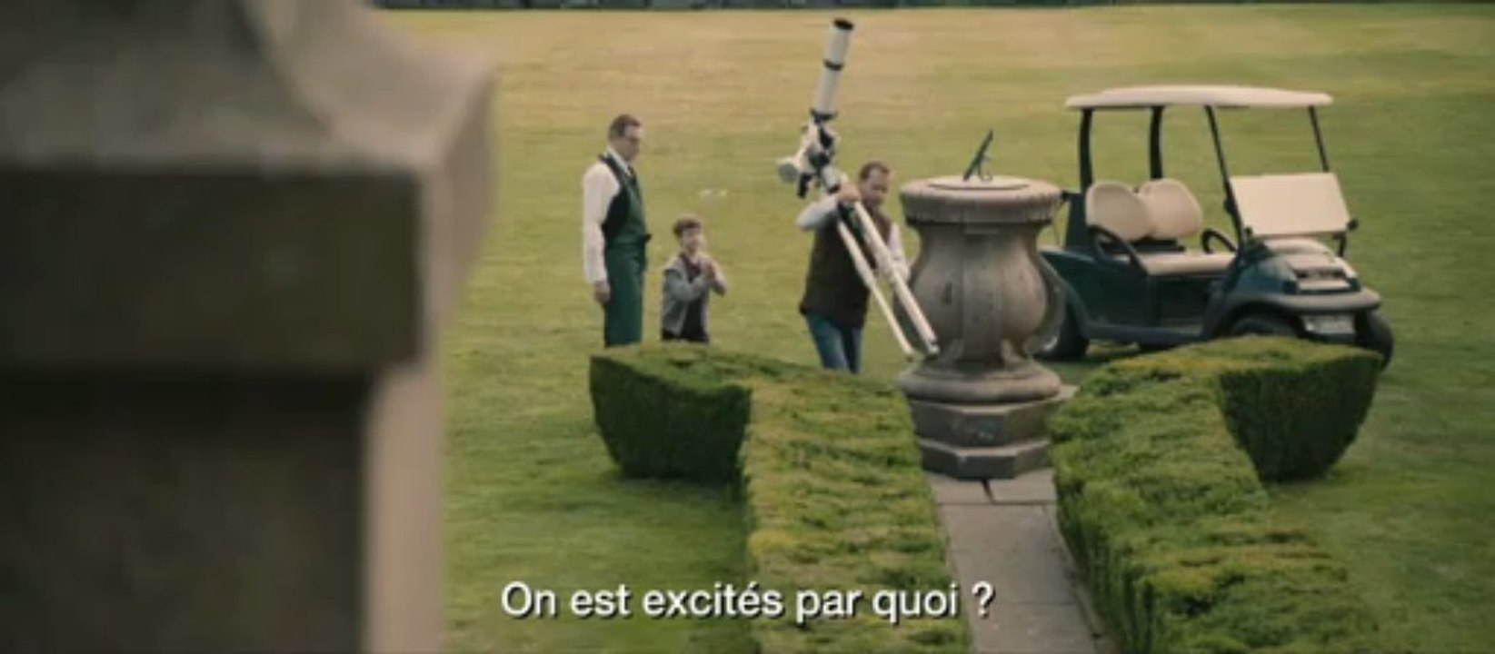 Melancholia