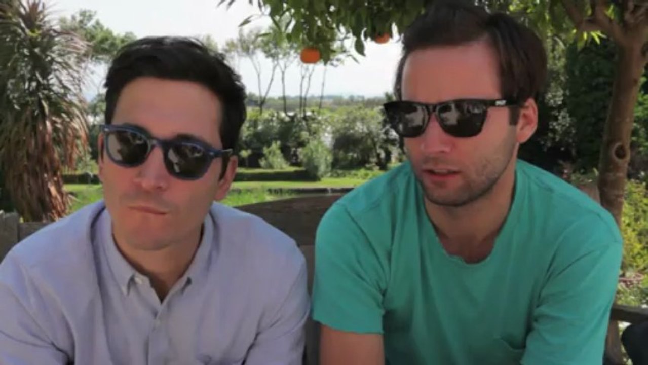 Retour sur le festival de Hyères