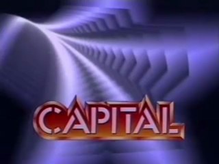 Rádio Capital FM Especial Pink Floyd e Milton Nascimento (FÁBIO PIRAJÁ)