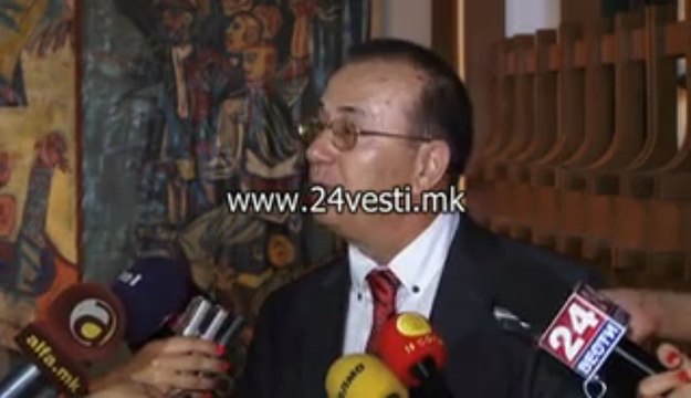 NEVRABOTENOST TAKI FITI I PREDRAG