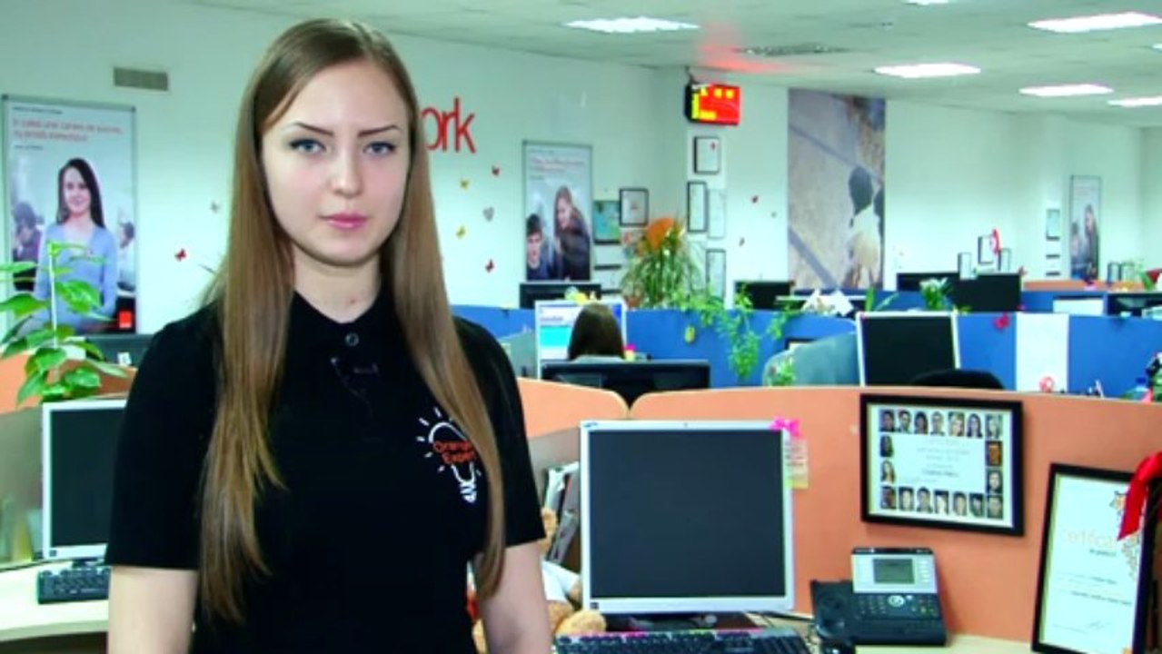 Подключение модема Huawei E392 к интернету 4G