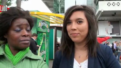 Roland Garros et les joueuses