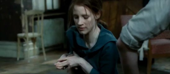 L'affaire Rachel Singer