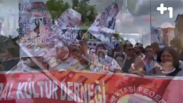 arti bir Ana Haber - Sivas Katliamı_2